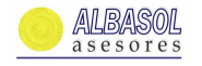 Albasol Asesores