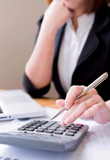 asesoria_contable asesoria_contable