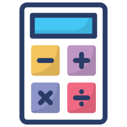 calculator calculator