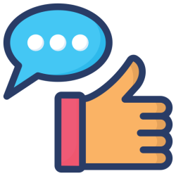 feedback feedback