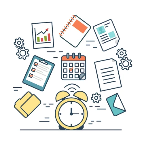 gestion-infografia gestion-infografia